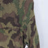 シックスティエイトアンドブラザーズ 68&BROTHERS 迷彩柄 L/S ニット フーディ パーカー メンズ import:S